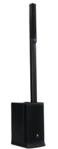 Column array diagram