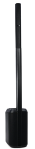 JBL EON ONE MK2 column speaker