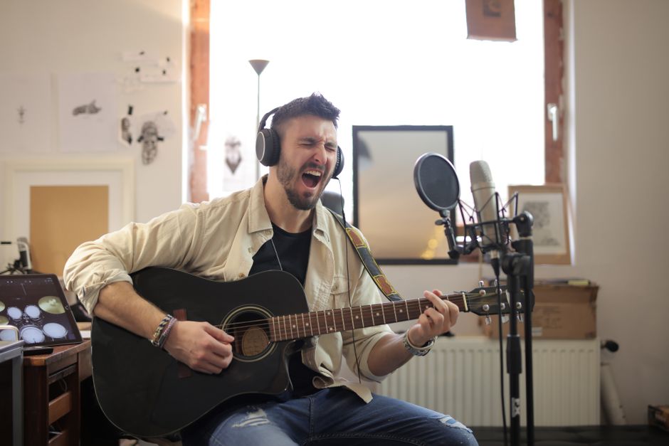 Singing While You Play Is Not the Same Skill as Playing, Twice